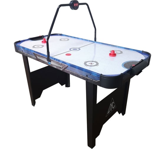Игровой стол-аэрохоккей DFC MODO 54" JG-AT-131540