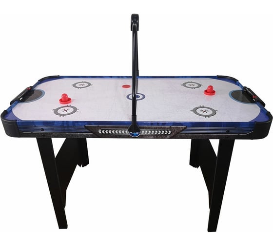 Игровой стол-аэрохоккей DFC MODO 54" JG-AT-131540