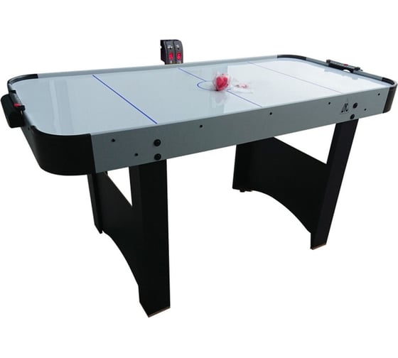 Игровой стол-аэрохоккей DFC NEW YORK 5ft HM-AT-60001