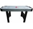 Игровой стол-аэрохоккей DFC NEW YORK 5ft HM-AT-60001 2