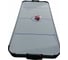 Игровой стол-аэрохоккей DFC NEW YORK 5ft HM-AT-60001 3