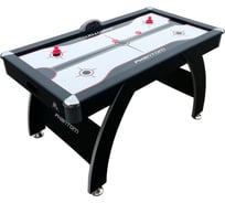 Игровой стол-аэрохоккей DFC PHANTOM 60" AT-250