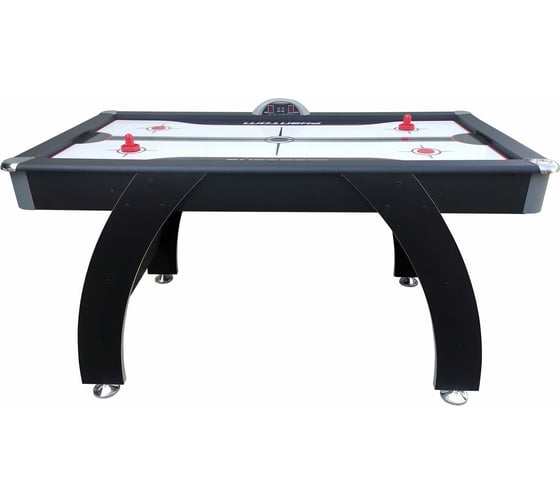Игровой стол-аэрохоккей DFC PHANTOM 60" AT-250