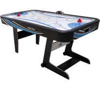 Игровой стол-аэрохоккей DFC San Jose 72" JG-AT-17208