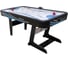 Игровой стол-аэрохоккей DFC San Jose 72" JG-AT-17208 1