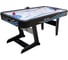 Игровой стол-аэрохоккей DFC San Jose 72" JG-AT-17208 2
