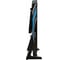 Игровой стол-аэрохоккей DFC San Jose 72" JG-AT-17208 3