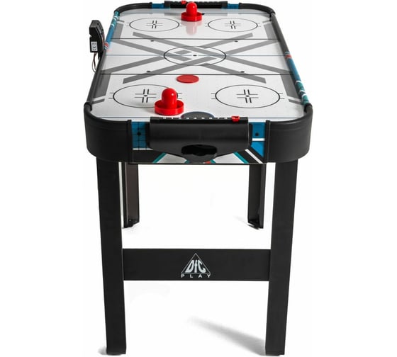 Игровой стол-аэрохоккей DFC SIRIUS 40" JG-AT-14001