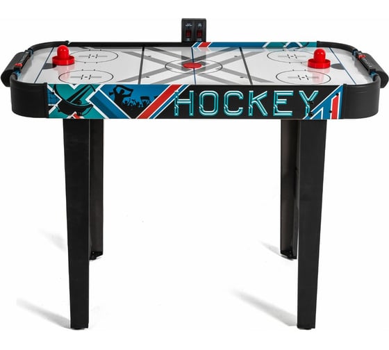 Игровой стол-аэрохоккей DFC SIRIUS 40" JG-AT-14001