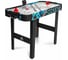 Игровой стол-аэрохоккей DFC SIRIUS 40" JG-AT-14001 1