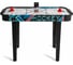 Игровой стол-аэрохоккей DFC SIRIUS 40" JG-AT-14001 3