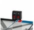 Игровой стол-аэрохоккей DFC SIRIUS 40" JG-AT-14001 5