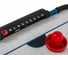 Игровой стол-аэрохоккей DFC SIRIUS 40" JG-AT-14001 6