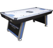 Игровой стол-аэрохоккей DFC SPARTA JG-AT-184011