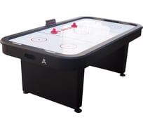 Игровой стол-аэрохоккей DFC ST.LOUIS ES-AT-5070