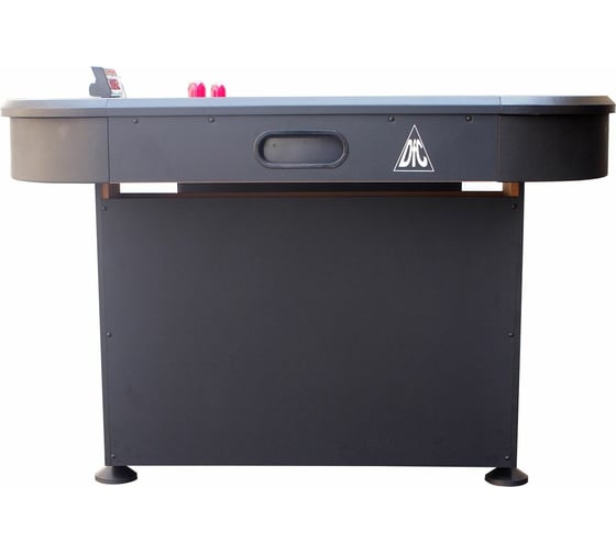 Игровой стол-аэрохоккей DFC ST.LOUIS ES-AT-5070