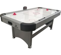 Игровой стол-аэрохоккей DFC THUNDER 7ft DS-AT-06