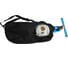 Сумка-чехол для самоката Y-scoo Bag Снежный барс R-5029 2