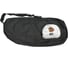 Сумка-чехол для самоката Y-scoo Bag Снежный барс R-5029 3