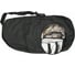 Сумка-чехол для самоката Y-scoo Bag Снежный барс R-5029 4
