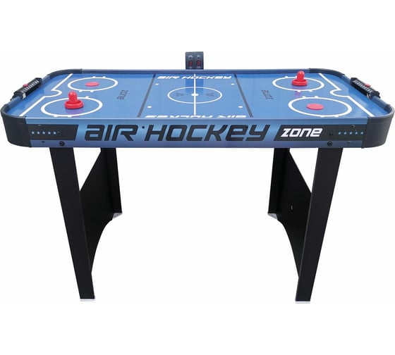 Игровой стол-аэрохоккей DFC ZONE 48" AT-120