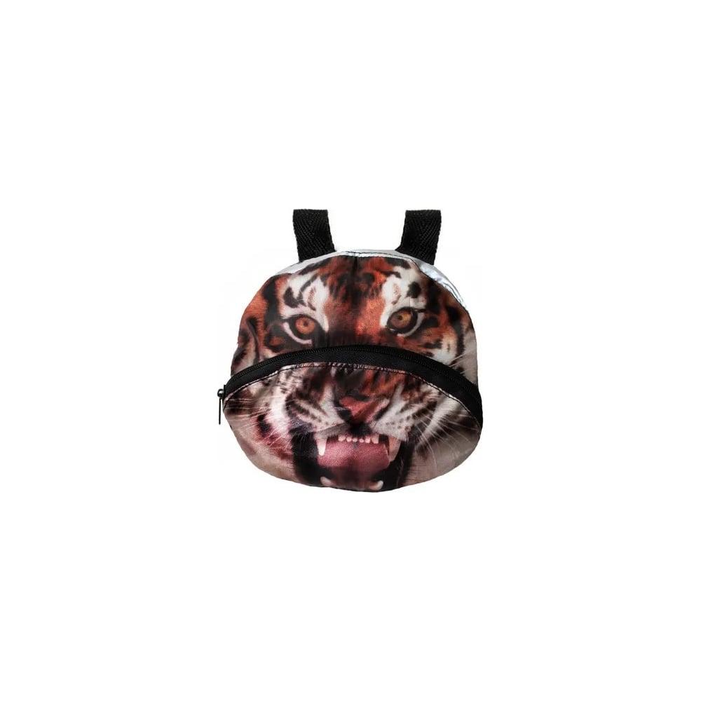 Сумка-чехол для самоката Y-scoo Bag ТИГР R-5030 - выгодная цена, отзывы ...