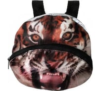 Сумка-чехол для самоката Y-scoo Bag ТИГР R-5030