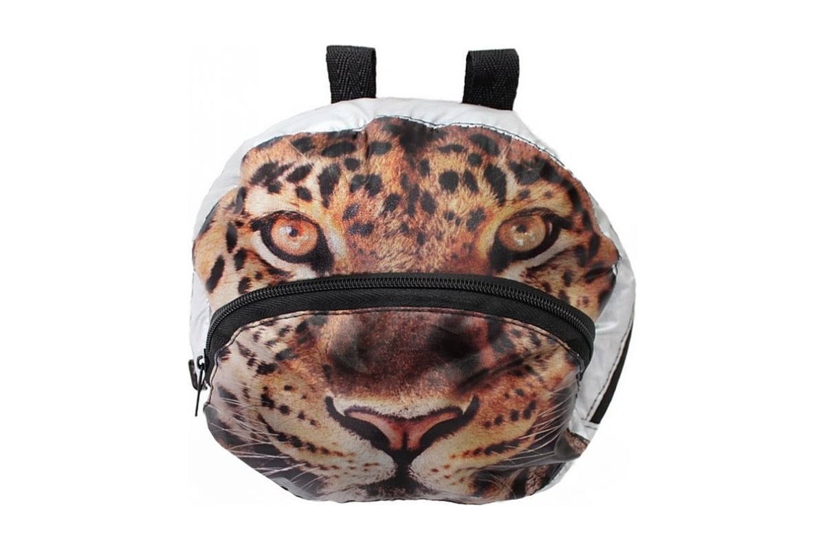 Сумка-чехол для самоката Y-scoo Bag ЯГУАР R-5024 - выгодная цена ...