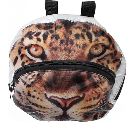 Сумка-чехол для самоката Y-scoo Bag ЯГУАР R-5024 1