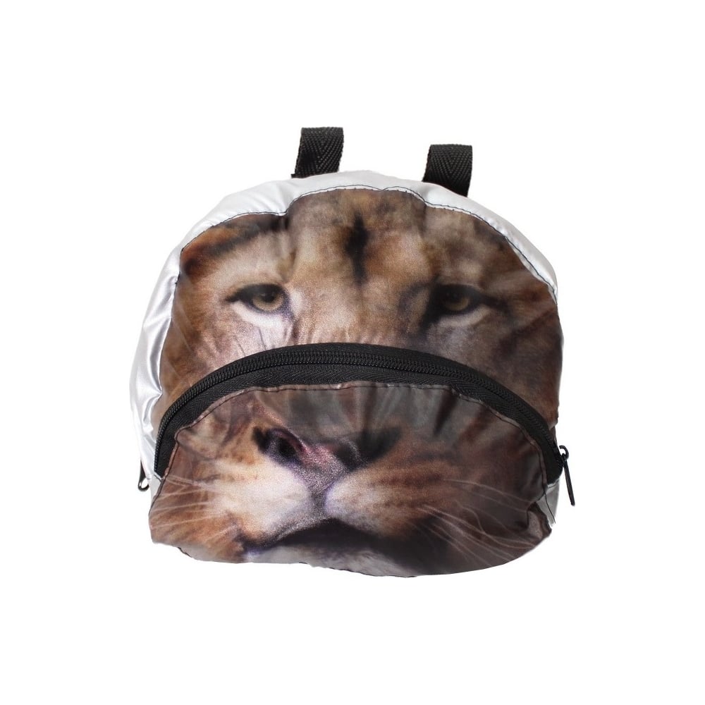 Сумка-чехол для самоката Y-scoo Bag ЛЕВ R-5023 - выгодная цена, отзывы ...