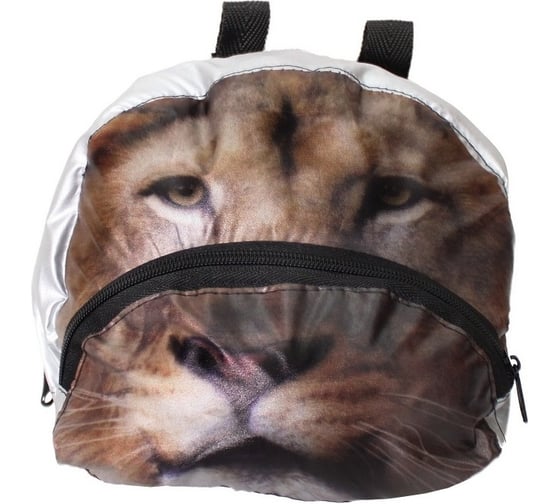 Сумка-чехол для самоката Y-scoo Bag ЛЕВ R-5023