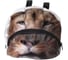 Сумка-чехол для самоката Y-scoo Bag ЛЕВ R-5023 1