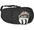 Сумка-чехол для самоката Y-scoo Bag ЛЕВ R-5023 2