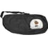 Сумка-чехол для самоката Y-scoo Bag ЛЕВ R-5023 3