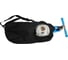 Сумка-чехол для самоката Y-scoo Bag ЛЕВ R-5023 4