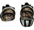 Сумка-чехол для самоката Y-scoo Bag ЛЕВ R-5023 5