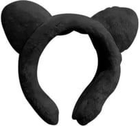 Повязка для головы Удачная покупка TS15-01