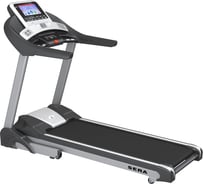 Беговая дорожка DFC SERA T780