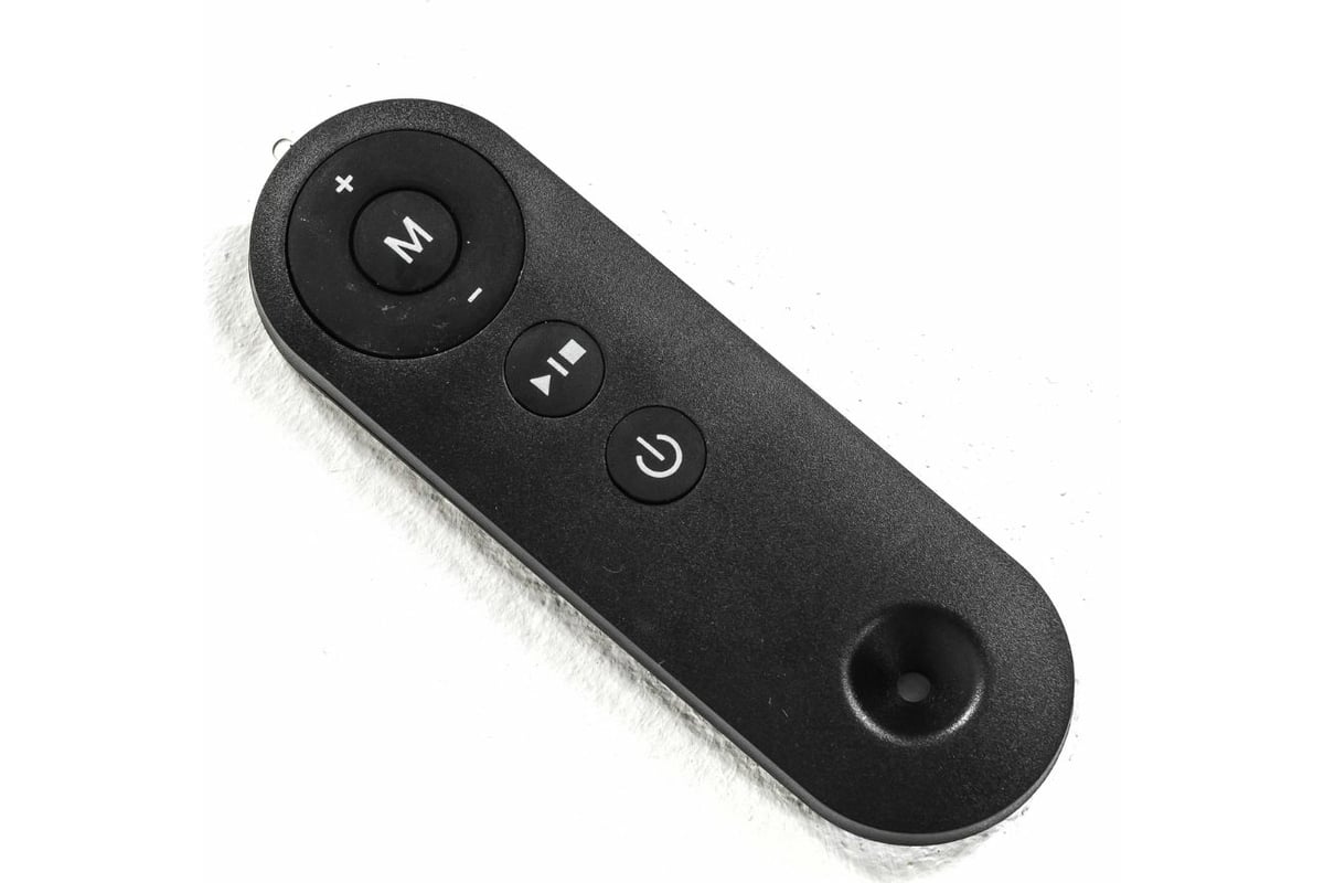 Беговая дорожка DFC SLIM T-SL - выгодная цена, отзывы, характеристики ...