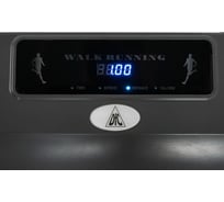 Беговые дорожки - купить по выгодной цене от 9253 рублей, подбор по ...