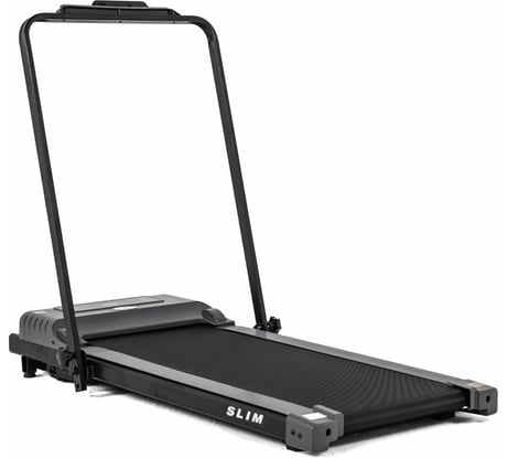 Беговая дорожка DFC SLIM T-SL