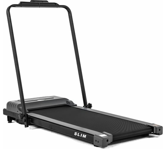 Беговая дорожка DFC SLIM T-SL
