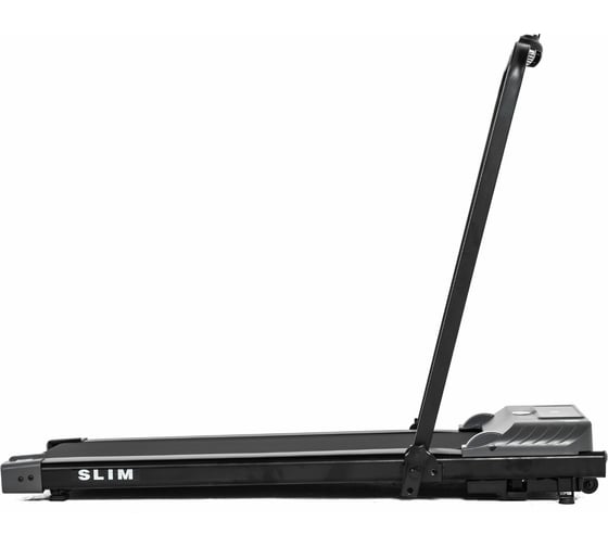 Беговая дорожка DFC SLIM T-SL