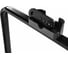 Беговая дорожка DFC SLIM PRO silver T-SLProS 6