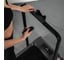 Беговая дорожка DFC SLIM PRO silver T-SLProS 10