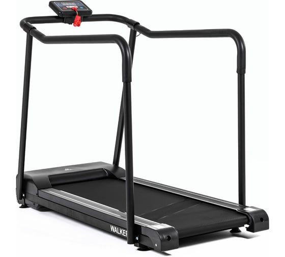 Беговая дорожка для реабилитации DFC WALKER T-W 1