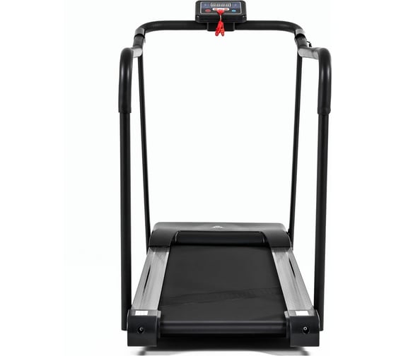 Беговая дорожка для реабилитации DFC WALKER T-W