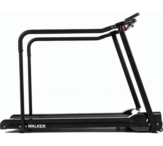 Беговая дорожка для реабилитации DFC WALKER T-W