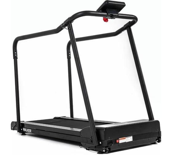 Беговая дорожка для реабилитации DFC WALKER T-W