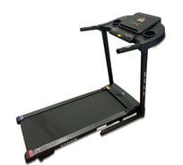 Беговая дорожка для реабилитации DFC CYNOS T175